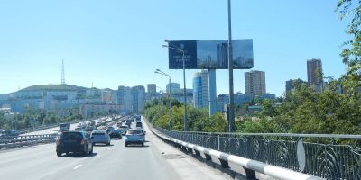 нажмите чтобы открыть в полном размере